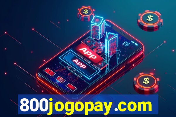 800jogopay.com