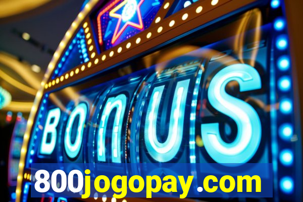 800jogopay.com