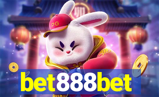 bet888bet