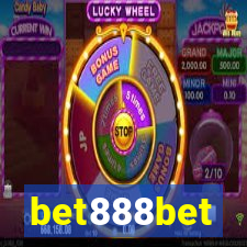 bet888bet