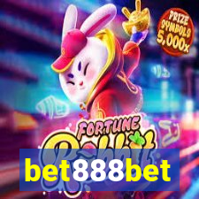 bet888bet