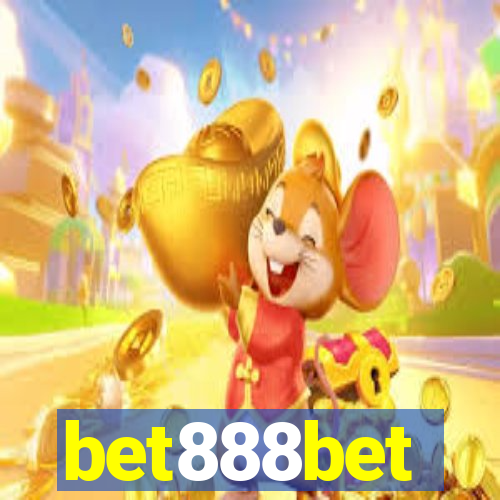 bet888bet