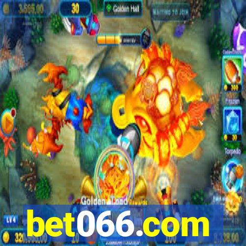 bet066.com