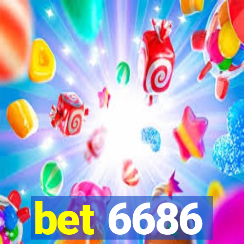 bet 6686