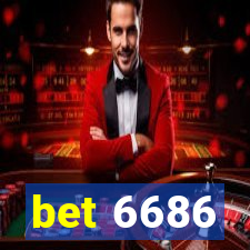 bet 6686