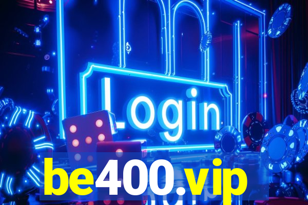 be400.vip