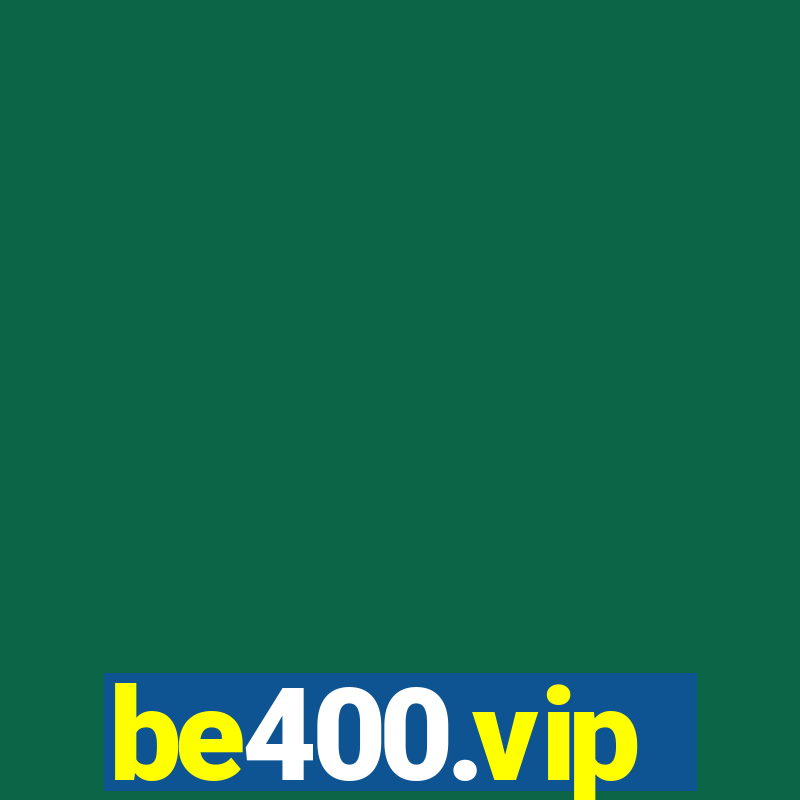 be400.vip