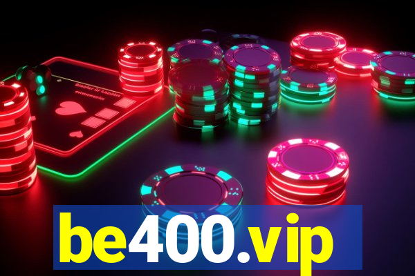 be400.vip