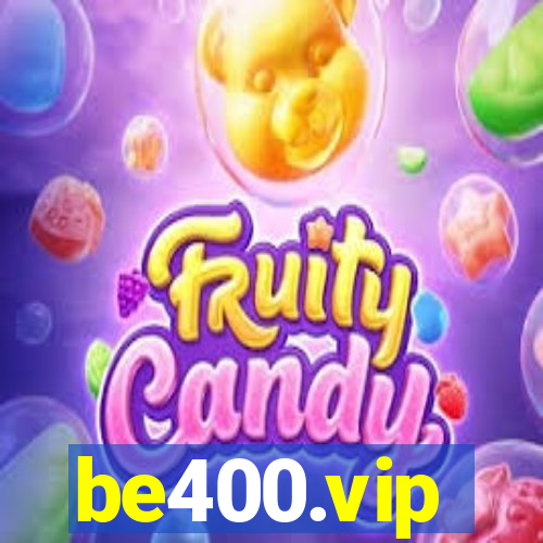 be400.vip