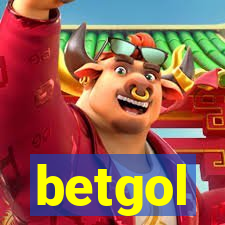 betgol