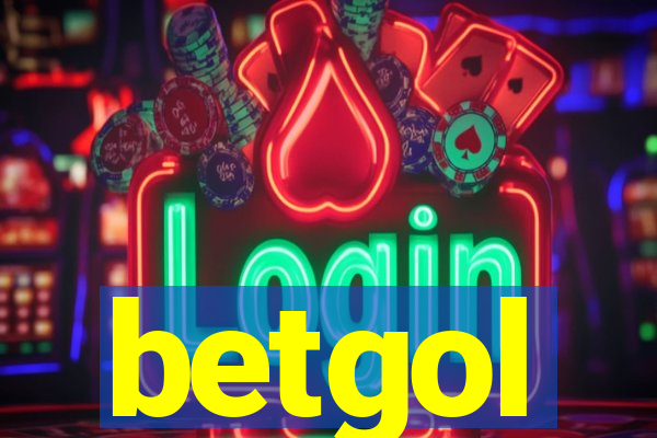 betgol