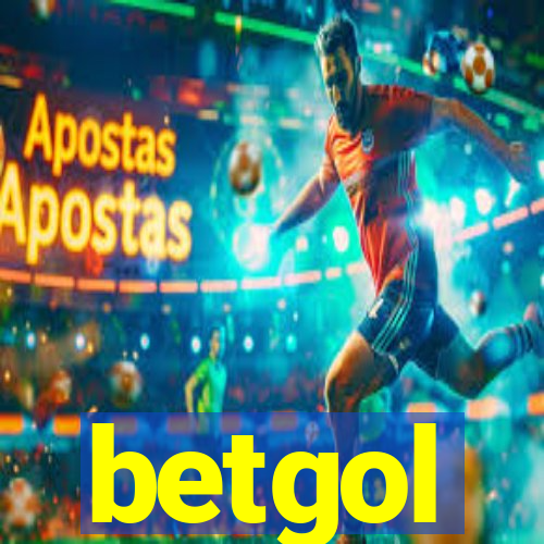 betgol