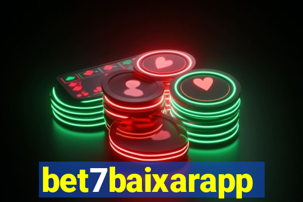 bet7baixarapp