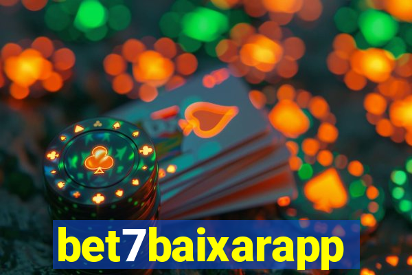 bet7baixarapp