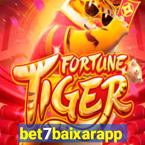 bet7baixarapp