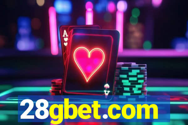 28gbet.com