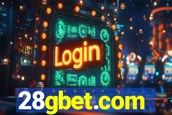 28gbet.com