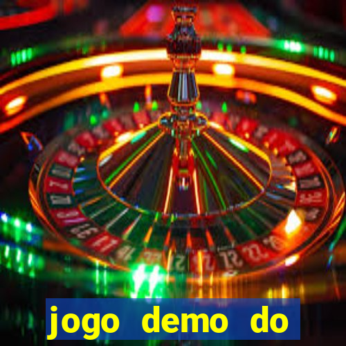 jogo demo do fortune rabbit