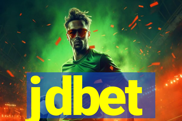 jdbet