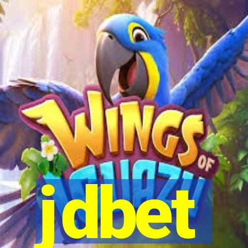 jdbet