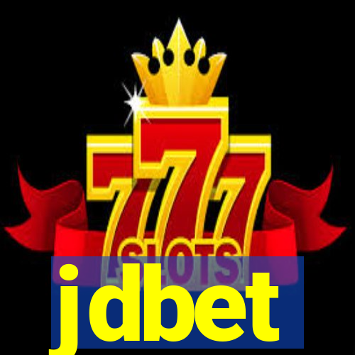 jdbet