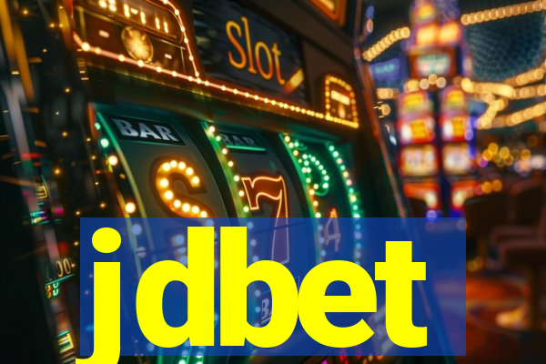 jdbet