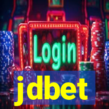 jdbet