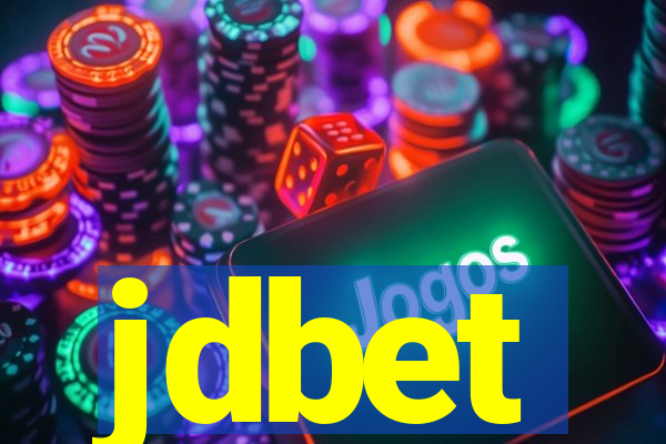 jdbet