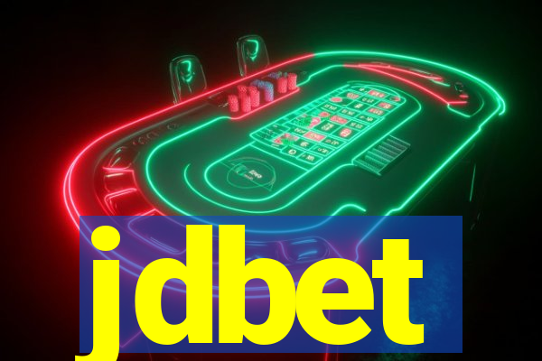 jdbet