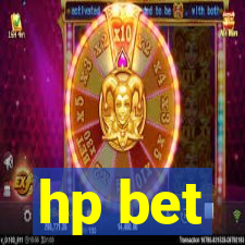 hp bet