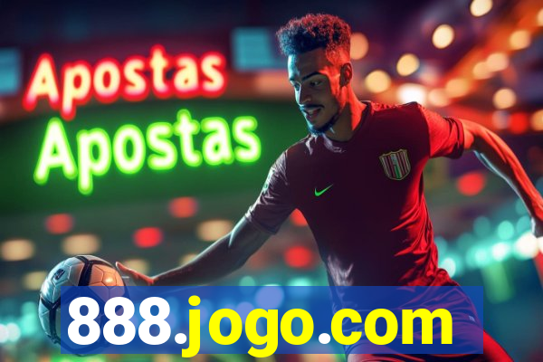 888.jogo.com