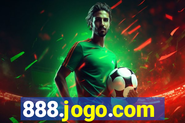 888.jogo.com