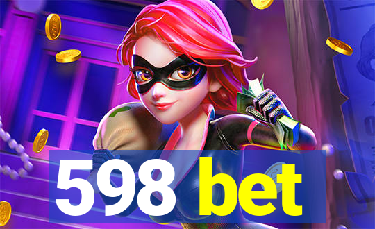 598 bet