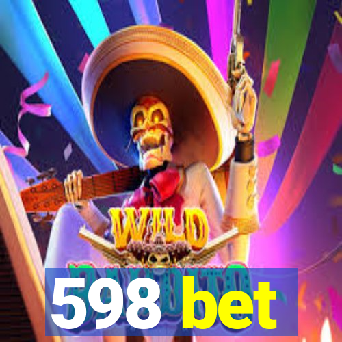 598 bet