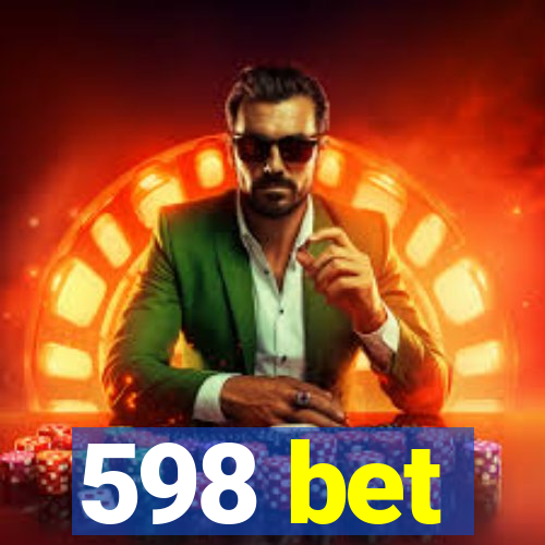 598 bet