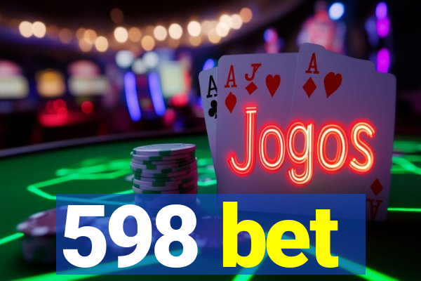 598 bet