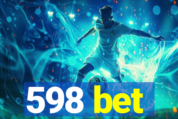 598 bet