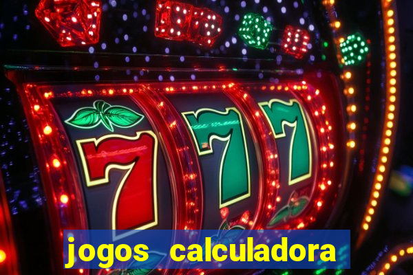 jogos calculadora do amor