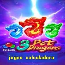 jogos calculadora do amor