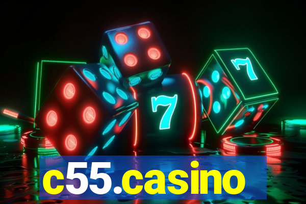 c55.casino