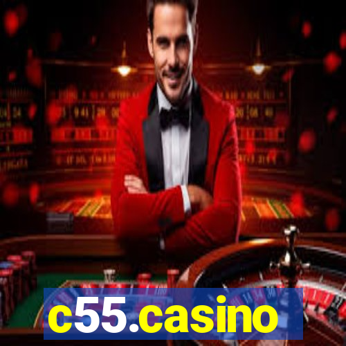 c55.casino