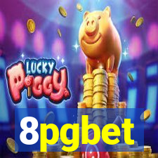 8pgbet