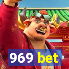 969 bet