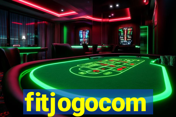 fitjogocom