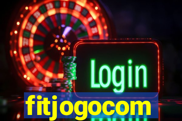 fitjogocom