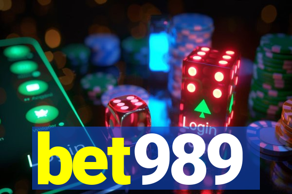 bet989