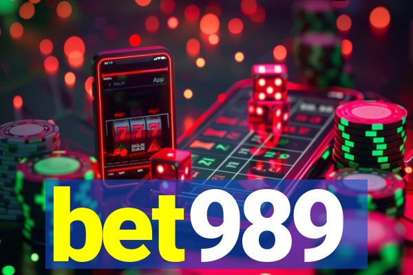 bet989