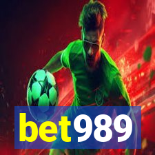 bet989