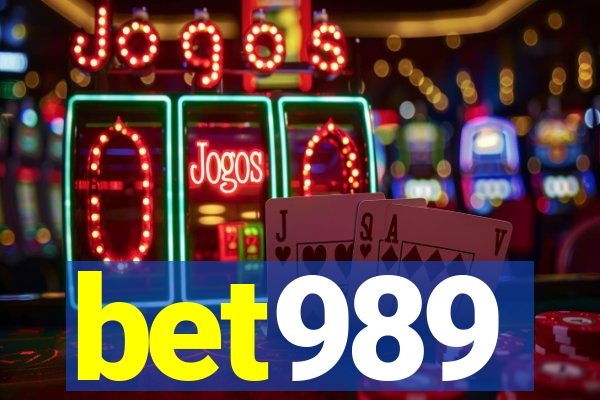 bet989