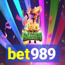 bet989